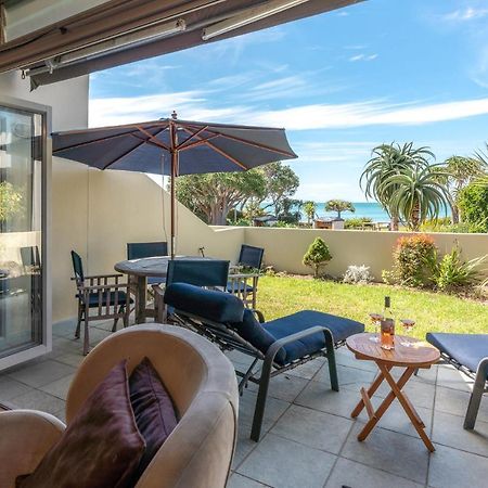 The Sands Apartment 23 - Stay Waiheke Onetangi Eksteriør billede