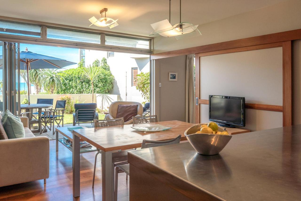 The Sands Apartment 23 - Stay Waiheke Onetangi Eksteriør billede