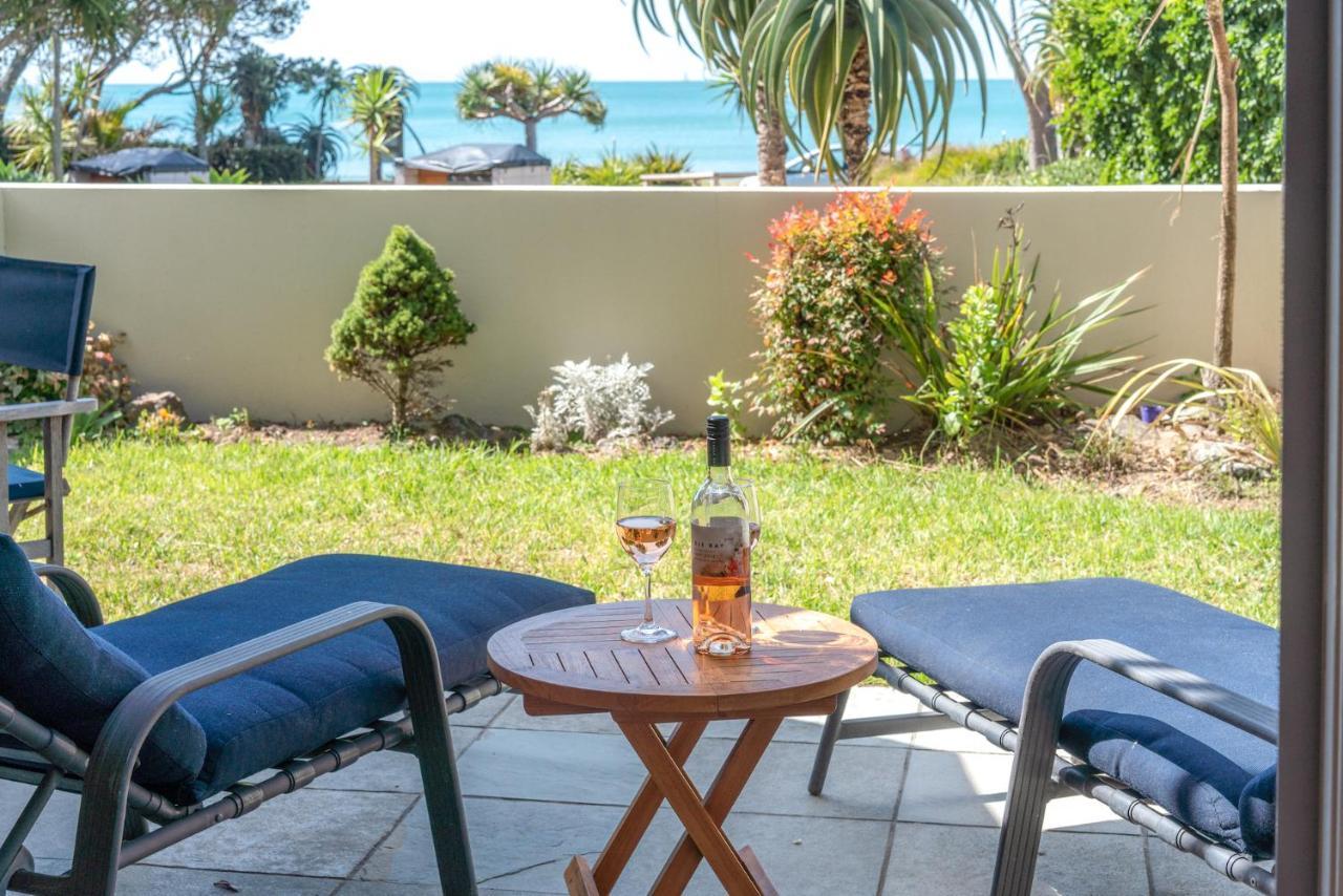 The Sands Apartment 23 - Stay Waiheke Onetangi Eksteriør billede